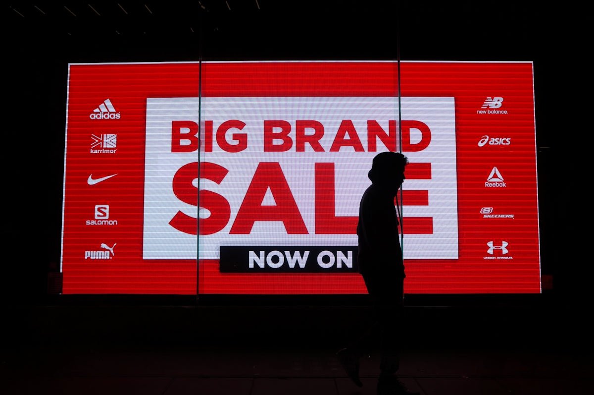 10 Insider Tips for Boosting Your Brand's Visibility with Video Marketing - Affiliate Success Vault