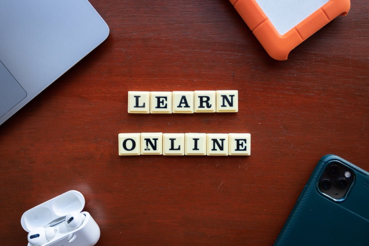 30 Essential Skills Every Online Marketer Needs to Master - Affiliate Success Vault