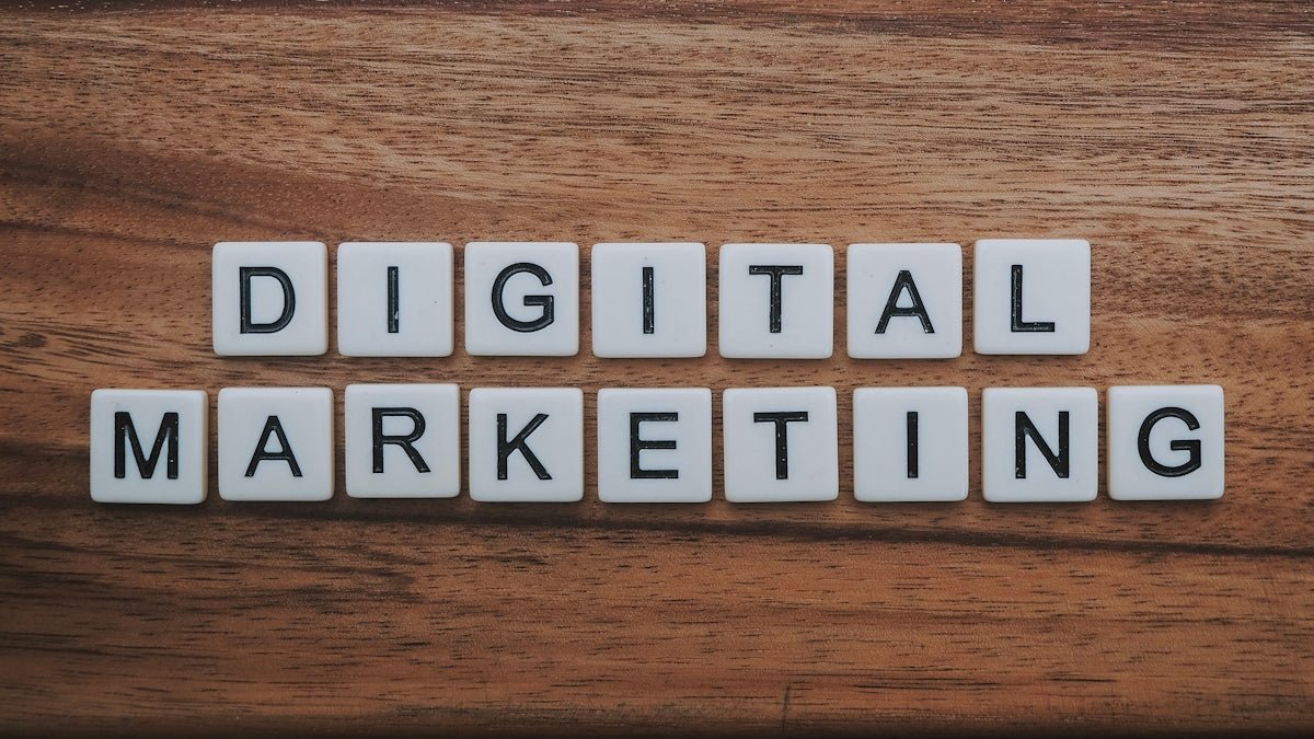 Decoding Essential Internet Marketing Metrics for Business Growth - Affiliate Success Vault
