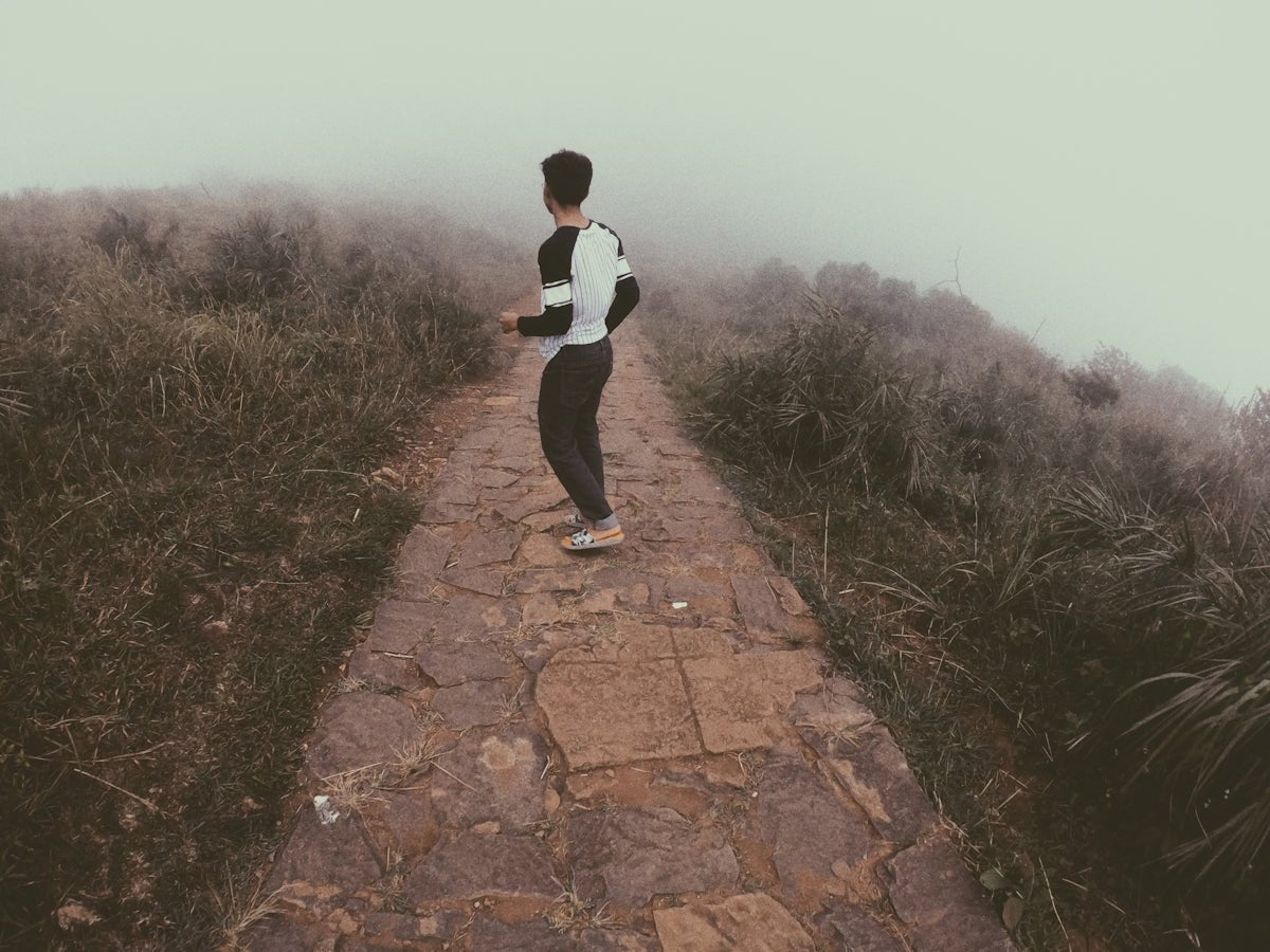 Exploring the Path to Success with Internet Marketing Lifestyle - Affiliate Success Vault