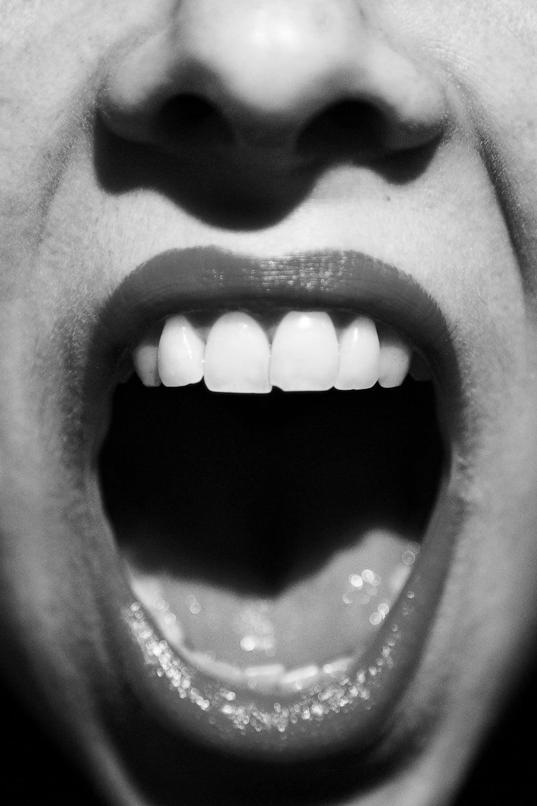 Harnessing the Power of Word-of-Mouth to Boost Your Business's Profit System - Affiliate Success Vault