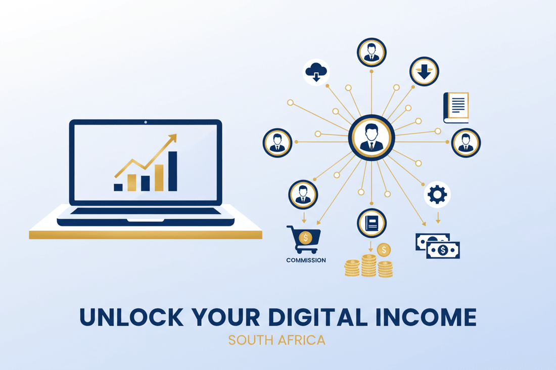 How Beginners Can Get Affiliate Marketing Traffic Without Paid Ads - Affiliate Success Vault