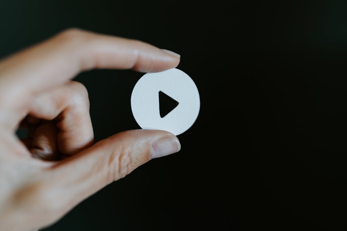 How to Create and Market Physical Video Products - Affiliate Success Vault
