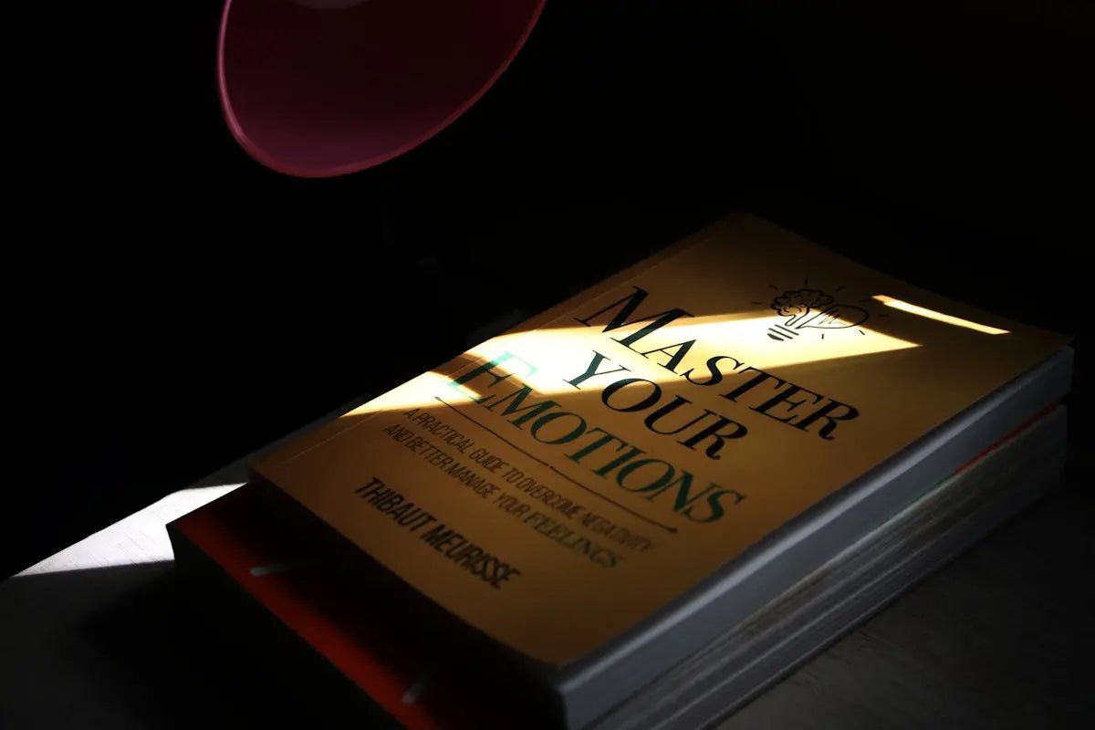 Master Your Sales Funnel Strategy Today. - Affiliate Success Vault