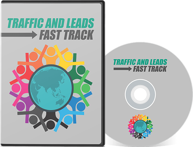 Mastering Traffic and Leads Fast Track Videos for Marketing - Affiliate Success Vault