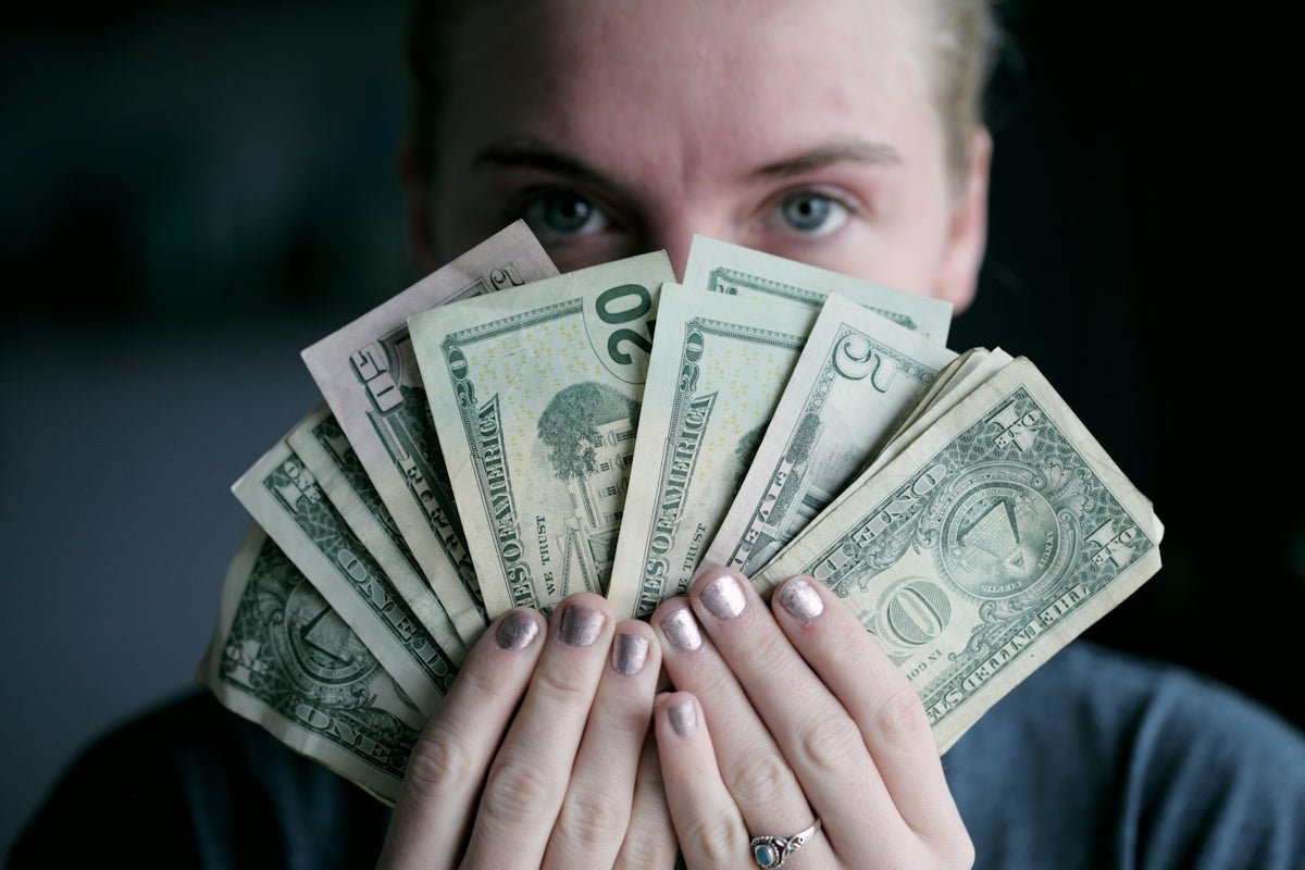 Maximize Your Earnings with These Proven Online Marketing Strategies - Affiliate Success Vault