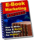 Ebook Marketing Exposed – Beginner Strategies to Sell More Ebooks Affiliate Success Vault
