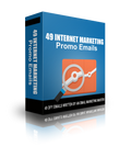 49 internet marketing promo emails Affiliate Success Vault