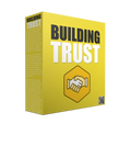How to build trust with your audience – affiliate credibility guide for consistent conversions