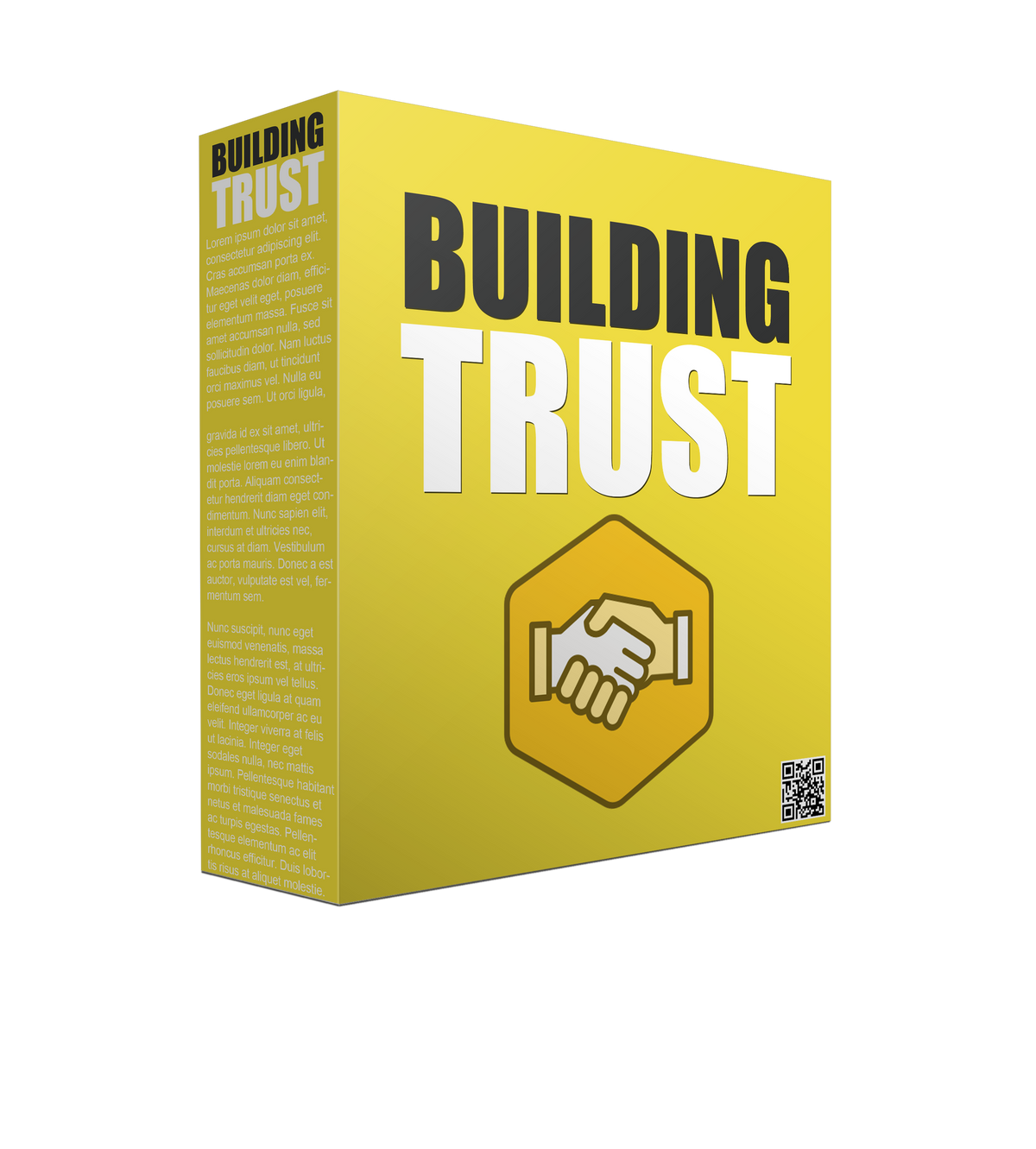 How to build trust with your audience – affiliate credibility guide for consistent conversions