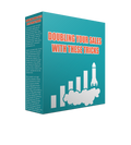 Double Your Sales with These Proven Tricks – Marketing Training