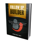 How to set up automated email follow ups – follow up builder system for affiliate marketers