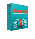 How to Add Hundreds of Subscribers Weekly – List Building Training