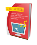 email marketing what you need to know Affiliate Success Vault