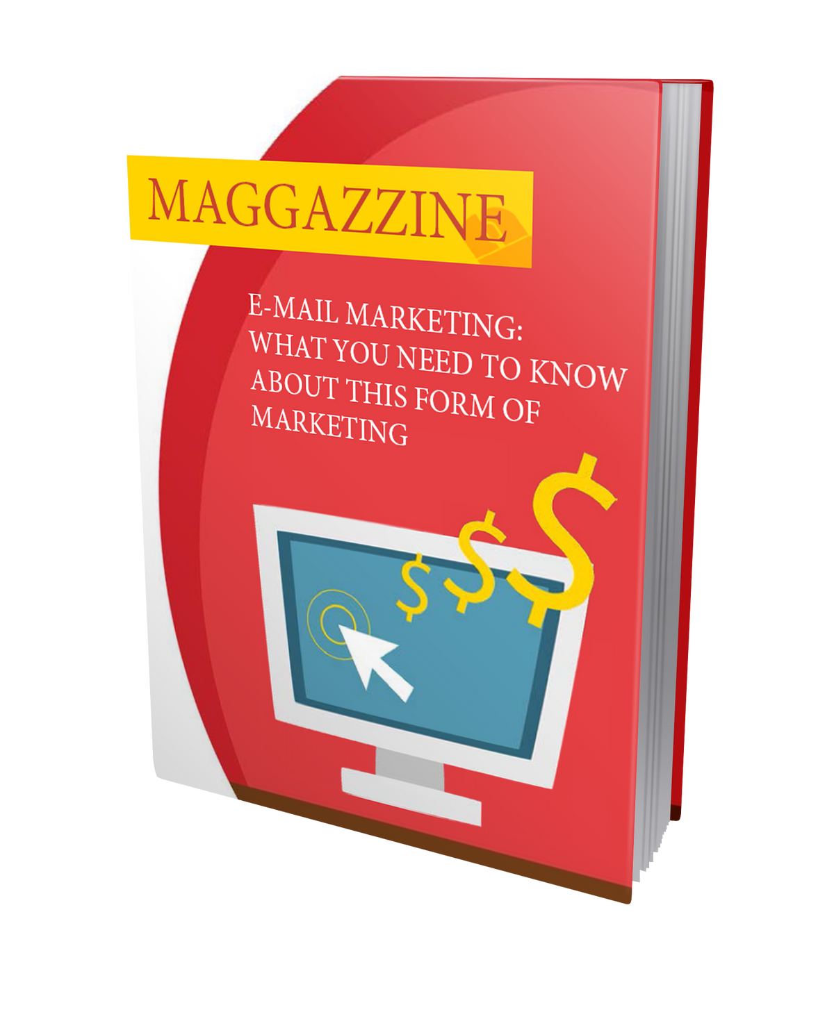 email marketing what you need to know Affiliate Success Vault