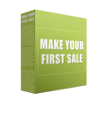 Make Your First Sale with Our Audio Download Guide Affiliate Success Vault