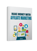 Make money with affiliate marketing Affiliate Success Vault