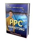 PPC Marketing Guide | Learn Pay-Per-Click Advertising for More Traffic & Sales Affiliate Success Vault