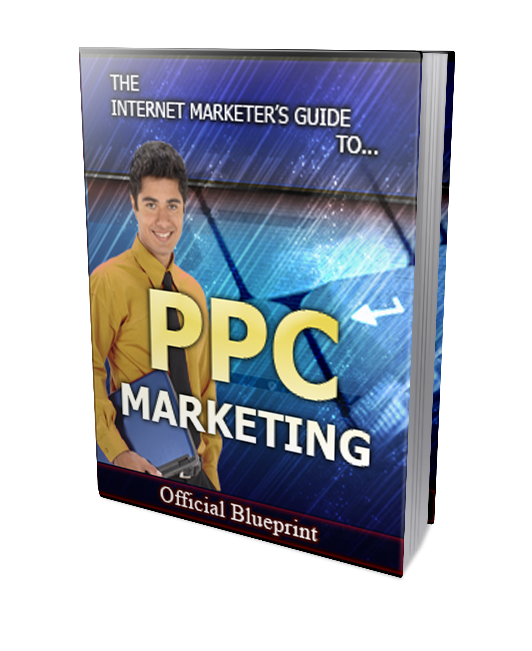 PPC Marketing Guide | Learn Pay-Per-Click Advertising for More Traffic & Sales Affiliate Success Vault