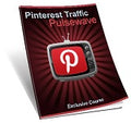 Pinterest Traffic Pulse Wave – Drive Free Traffic with Pinterest - Affiliate Success Vault