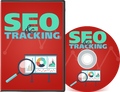 SEO and tracking Affiliate Success Vault