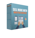 Sell More with Written Content – The Affiliate Marketer's Guide to Copy That Converts - Affiliate Success Vault