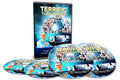 Teriffic tube traffic Affiliate Success Vault