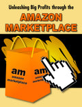 Amazon marketplace Affiliate Success Vault