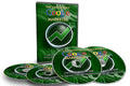 Google Marketing Course for Beginners – The Unstoppable Google Marketer Affiliate Success Vault
