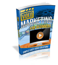 Video marketing for beginners – how to grow your business online with video
