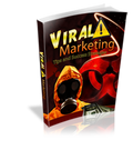 Viral marketing guide – proven strategies to grow your audience and get free traffic