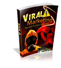 Viral marketing guide – proven strategies to grow your audience and get free traffic