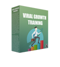 Viral Growth Training – Grow Your Audience Fast with Proven Strategies - Affiliate Success Vault