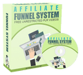 Affiliate Marketing Sales Funnel – The Affiliate Funnel System Affiliate Success Vault
