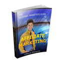 Affiliate Marketing Mastery: The Complete Beginner-to-Pro Guide to Earning Commissions Online - Affiliate Success Vault