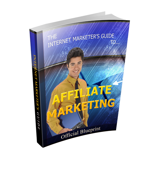 Affiliate Marketing Mastery: The Complete Beginner-to-Pro Guide to Earning Commissions Online - Affiliate Success Vault