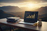 Affiliate Success Vault - Home