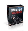 Backlinks Warrior: The Ultimate Guide to Building High-Authority Links - Affiliate Success Vault