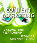 Content Marketing Blueprint – Turn Posts Into Traffic, Leads & Sales - Affiliate Success Vault