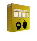 Discover the Persuasive Words Audio Download for Success - Affiliate Success Vault