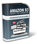 Amazon How To Videos – The Best Way to Master Amazon Selling Step by Step