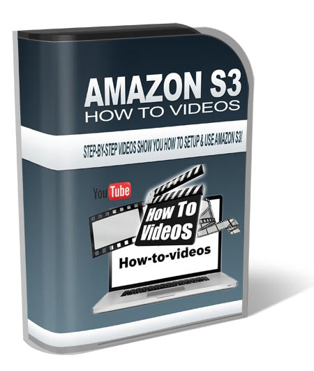 Amazon How To Videos – The Best Way to Master Amazon Selling Step by Step