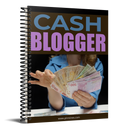 Cash blogger Affiliate Success Vault