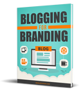 Blogging for branding Affiliate Success Vault