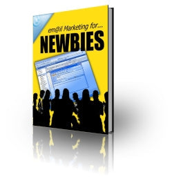 Email marketing for newbies Affiliate Success Vault