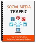 Boost Your Online Business with Social Media Traffic – Turn Followers Into Leads & Sales - Affiliate Success Vault
