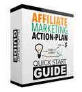 Effective Affiliate Marketing Action Plan for Success - Affiliate Success Vault