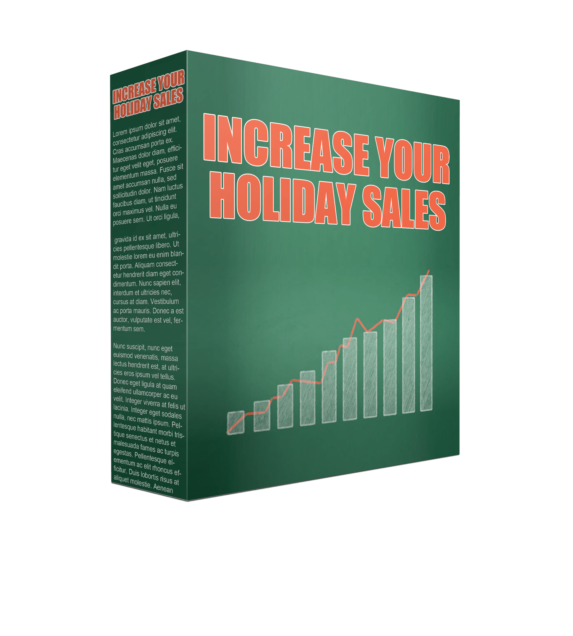 Effective Holiday Sales Strategies to Boost Your Revenue - Affiliate Success Vault