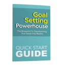 Goal Setting Powerhouse – Turn Clear Goals Into Real Online Results - Affiliate Success Vault