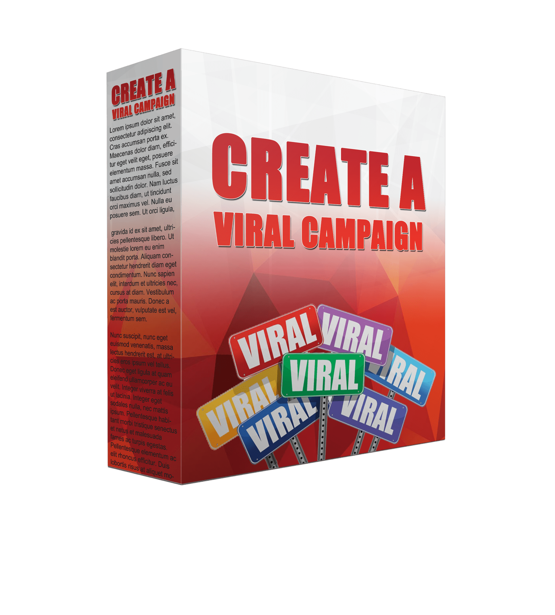 How to Create a Viral Campaign (Audio) for Online Success - Affiliate Success Vault